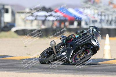 media/Oct-19-2024-CVMA (Sat) [[7df39c5a0d]]/Race 6-Formula Twins-Formula 40 UL/